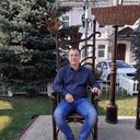 ���������� ������, ���� ������� ����, 37 ���, ������������ ��� ������, ����� � ���������, c�������� ���������, ���������