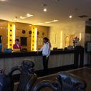 ���������� ��, ���� ������� Farhod, 39 ���, ������������ ��� ������, ����� � ���������, c�������� ���������, ���������