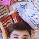 ���������� ����-���������, ���� ����� Baitik, 23 ����, ������������ ��� ������, ����� � ���������