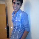  ,   MIRLAN, 35 ,  