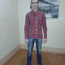 ���������� ������, ���� ������� �����, 31 ���, ������������ ��� ������, ����� � ���������, c�������� ���������