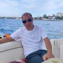  --,   , 40 ,   ,   , c 