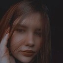 ���������� ��������, ���� ������� ���������, 20 ���, ������������ ��� ���������