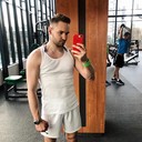  ,   , 35 ,   ,   , c 