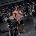 ���������� ����������, ���� ������� �������, 30 ���, ������������ ��� ������, ����� � ���������, c�������� ���������, ���������