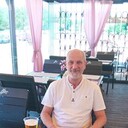  ,   , 65 ,   ,   , c 