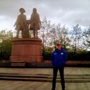 ���������� ������������, ���� ������� �������, 54 ����, ������������ ��� ������, ����� � ���������, c�������� ���������