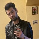 ���������� ������, ���� ������� ����, 28 ���, ������������ ��� ������, ����� � ���������