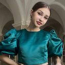 ���������� ������, ���� ������� �������, 23 ����, ������������ ��� ������, ����� � ���������