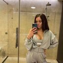 ���������� �����-���������, ���� ������� �������, 23 ����, ������������ ��� ������, ����� � ���������