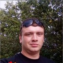 ���������� �����, ���� ������� ����, 35 ���, ������������ ��� ������, ����� � ���������, c�������� ���������