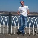  ,   , 44 ,   ,   , c , 