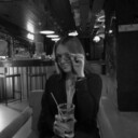  ,   , 25 ,   