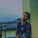  Myslowice,   Vadim, 29 ,   ,   