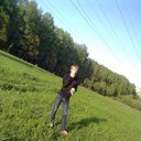 ���������� ������, ���� ������� Slava, 35 ���, ������������ ��� ������, ����� � ���������, c�������� ���������