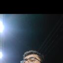  ,   , 18 ,   ,   