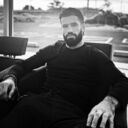 ,   Isco, 30 ,   ,   