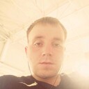  ,   , 30 ,     , c , 