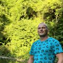 ���������� ����������, ���� ������� �����, 33 ����, ������������ ��� ������, ����� � ���������