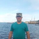  ,   , 47 ,   ,   , c 
