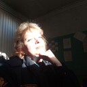 ���������� �������-�����, ���� ������� ��������, 59 ���, ������������ ��� ����� � ���������, c�������� ���������