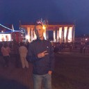 ���������� ����, ���� ������� �������, 31 ���, ������������ ��� ������, ����� � ���������, c�������� ���������