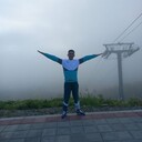 ���������� ����-���������, ���� ������� ������, 35 ���, ������������ ��� ������, ����� � ���������, ���������