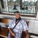  ,   , 59 ,   ,   