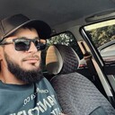 ���������� ��������, ���� ������� ������, 35 ���, ������������ ��� ����� � ���������, c�������� ���������, ���������