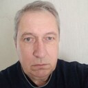  ,   Pavel, 62 ,   ,   , c 