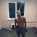  ,   , 29 ,   ,   , c 