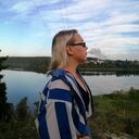 ���������� �����, ���� ������� ������, 23 ����, ������������ ��� ���������