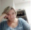  ,   , 49 ,     , c 