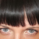 ���������� �����-���������, ���� ������� ���, 44 ����, ������������ ��� ����� � ���������, c�������� ���������