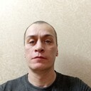  ,   , 49 ,   ,   , 