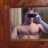  ,   , 47 ,   