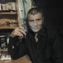 ���������� �������, ���� ������� �������, 59 ���, ������������ ��� ������, ����� � ���������, c�������� ���������