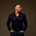 ���������� ������, ���� ������� ����, 33 ����, ������������ ��� ������, ����� � ���������, c�������� ���������, ���������