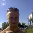   ,   , 27 ,   