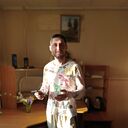 ���������� ���������, ���� ������� �����, 41 ���, ������������ ��� ����� � ���������, c�������� ���������, ���������