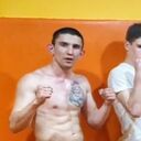 ���������� �����������, ���� ������� ����, 36 ���, ������������ ��� ������, ����� � ���������, c�������� ���������, ���������