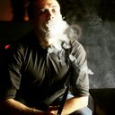 ���������� ������, ���� ������� �������, 34 ����, ������������ ��� ������, ����� � ���������, c�������� ���������