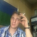 ���������� �������������, ���� ������� �����, 43 ����, ������������ ��� ������