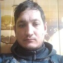 ���������� ������, ���� ������� ������, 37 ���, ������������ ��� ������, ����� � ���������