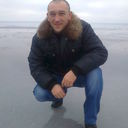  ,   Serega, 43 ,   