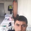  -,   , 37 ,   ,   , c , 