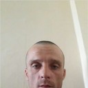 ���������� ���������, ���� ������� ������, 42 ����, ������������ ��� ������, ����� � ���������, c�������� ���������, ���������