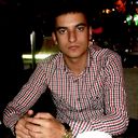 ���������� �����, ���� ������� ����, 36 ���, ������������ ��� ������