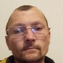 ���������� ���������, ���� ������� ��������, 37 ���, ������������ ��� ����� � ���������, c�������� ���������