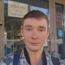 ���������� ����, ���� ������� ������, 29 ���, ������������ ��� ������, ����� � ���������, ���������